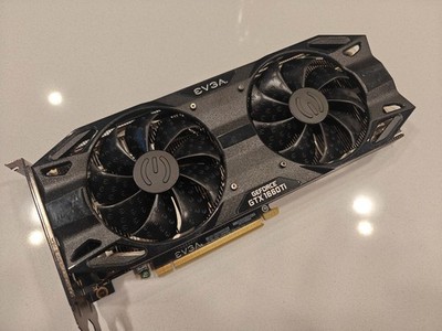 Xc Black Gtx 1660 Xc Ultra 2060 Xc 1660 Xc Black Gtx 1660 Ti