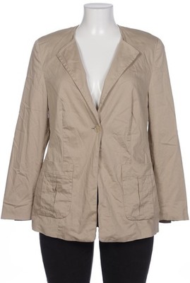 Selection by Ulla Popken Blazer Damen Business Jacke Kostümjacke Gr.... #0698sc2