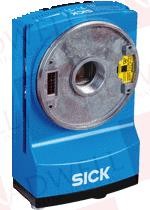 SICK V2D652R-MCXXA6 / V2D652RMCXXA6 NEW IN BOX