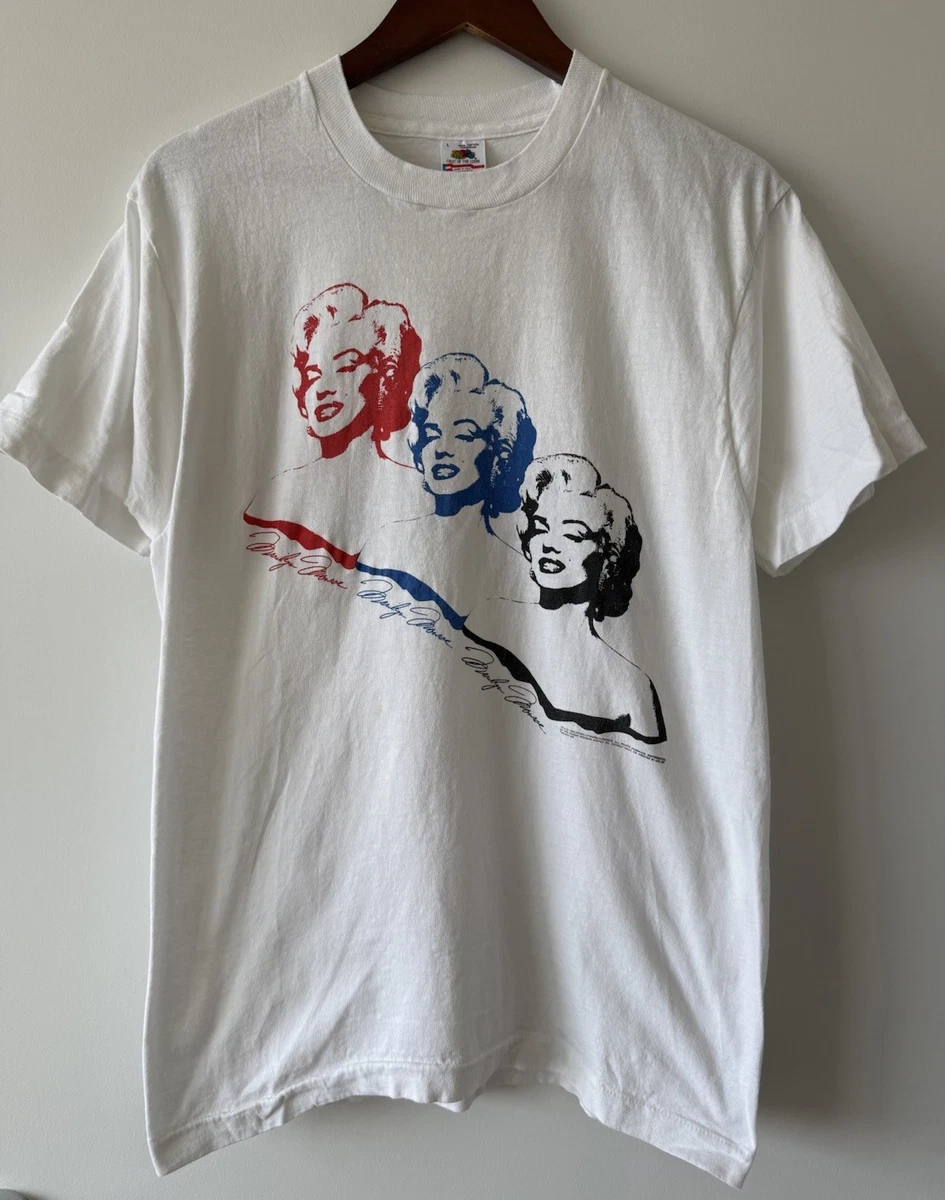 Men