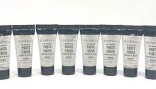 9 Pack Smashbox Photo Finish smooth & blur oil free primer .17oz  New 9 pc