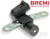 Bremi 60282 Impulsgeber FüR Kurbelwelle Impulsgeber Kurbelwelle