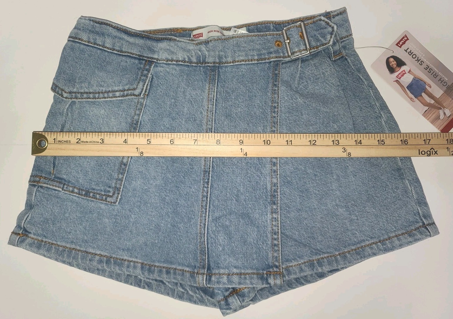 Picture 5 of 11