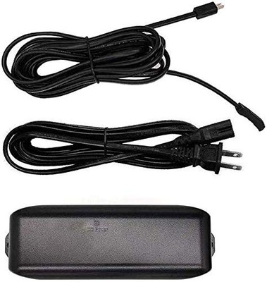 Fromann Power Recliner Lift Chair Power Supply Kits Okin Class 2 Transformer ...