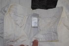 Bild 11 von 18