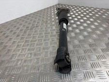 BMW 2 Gran Tourer F46 Stoßdämpfer hinten rechts 6870081 2.00 Diesel 30553410