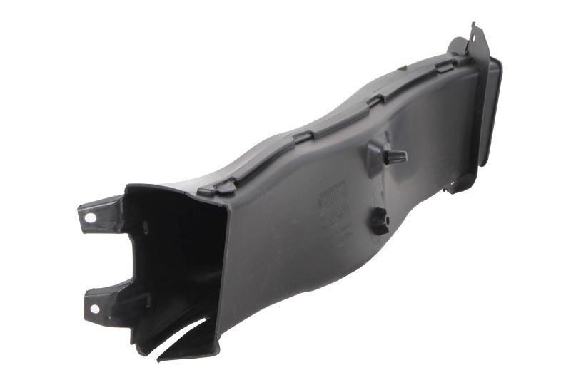 Fits BLIC 6502-07-0071991MP Air flow control module Left 6502-07-0071 ⭐UK Stock⭐