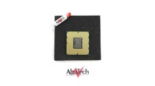Intel SLBZ7 Xeon Quad-Core X5647 2.93GHz CPU ...