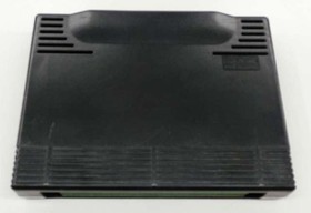 SNK THE KING OF FIGHTERS 94 NEOGEO SOFT