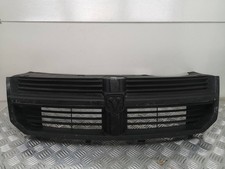 Dodge Avenger 2010 Oberes Gitter vorne 05116322 ROV2542