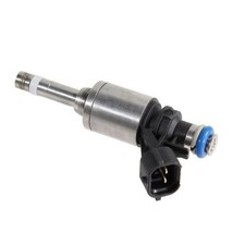 Injecteur Nissan Pulsar