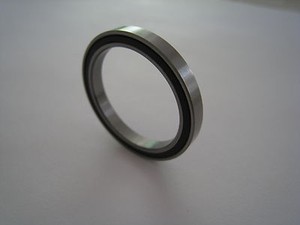 Подшипник 6705 2rs