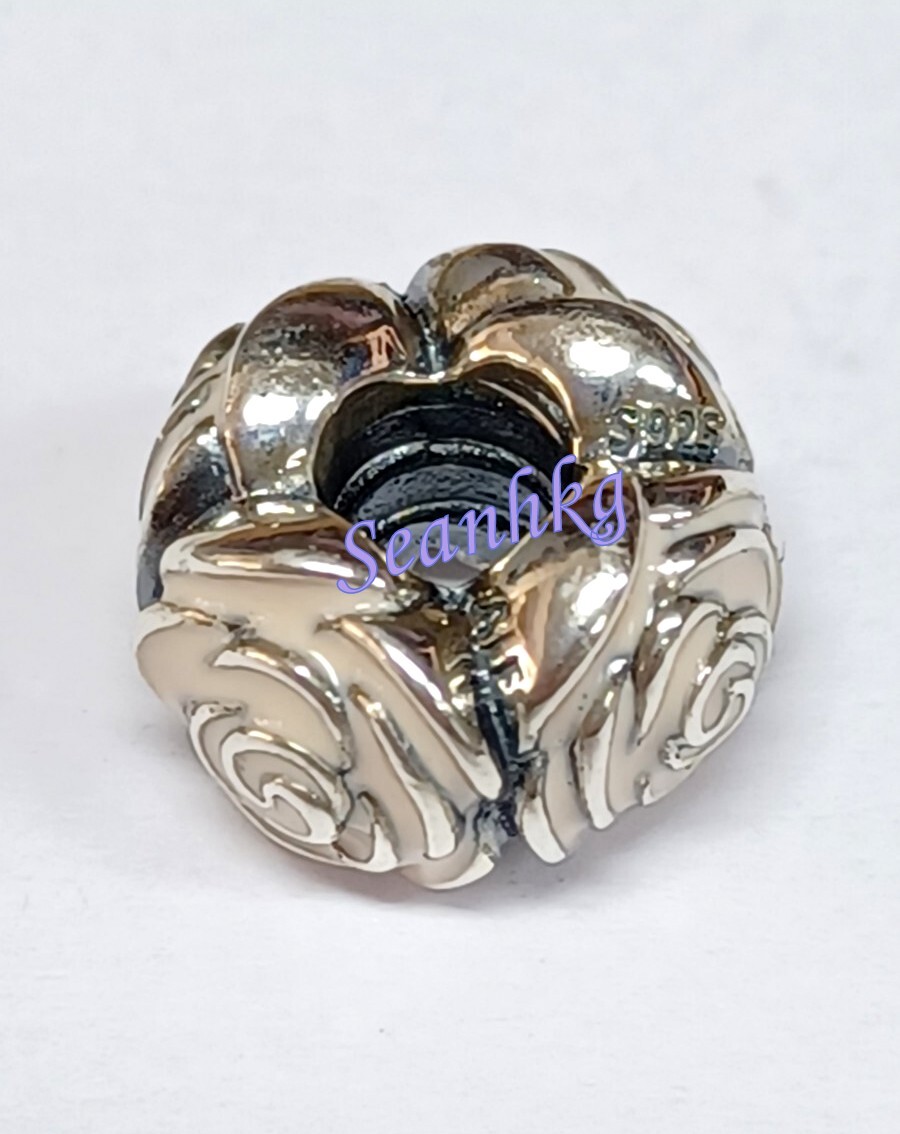 • . ローズ ꪆৎ ˚ Now + Forever Round-Cut Diamond Gallery-Set Engagement Ring