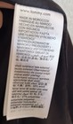 Bild 11 von 12