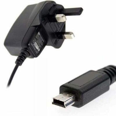 Set Di Due Caricatori USB-C 30W In Offerta Su Amazon: Compatibili Con Tutti Gli Smartphone - Foto 9