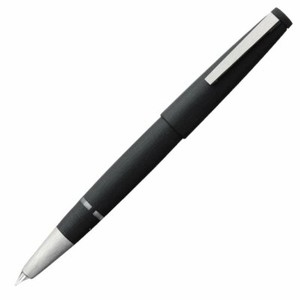 LAMY 2000 | eBay