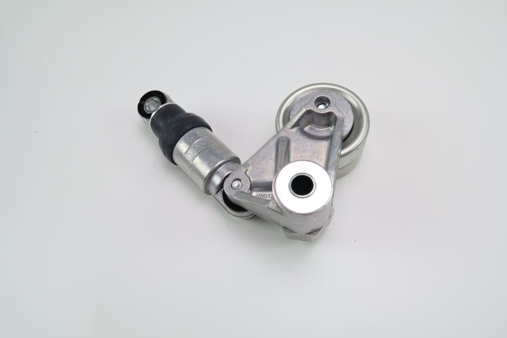 Bentley GT GTC Flying Spur W12 Serpentine belt tensioner