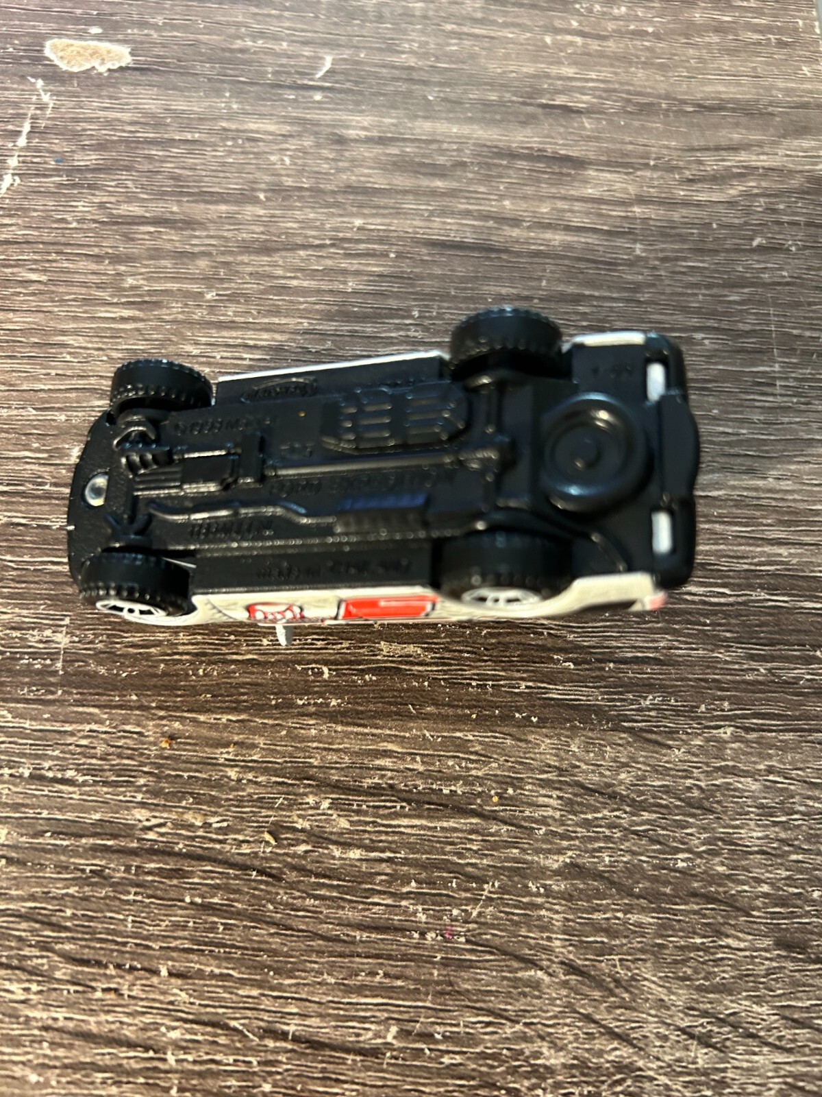 Picture 3 of 4