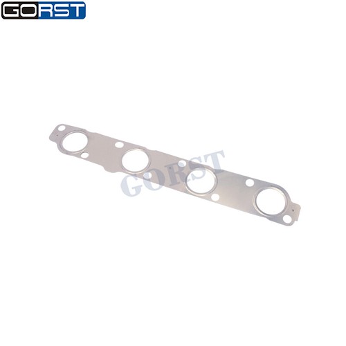 Junta colector escape U202-13-460 para Citroen Jumper Fiat Ford Land Rover - Imagen 5 de 6