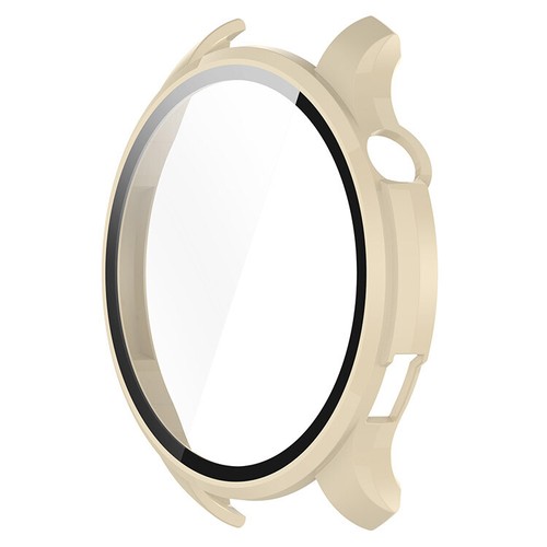 Pour Huami Amazfit GTR 4/4 Pro Boîtier de Montre PC Verre Housse de Protection Ecran Complet - Photo 16 sur 18