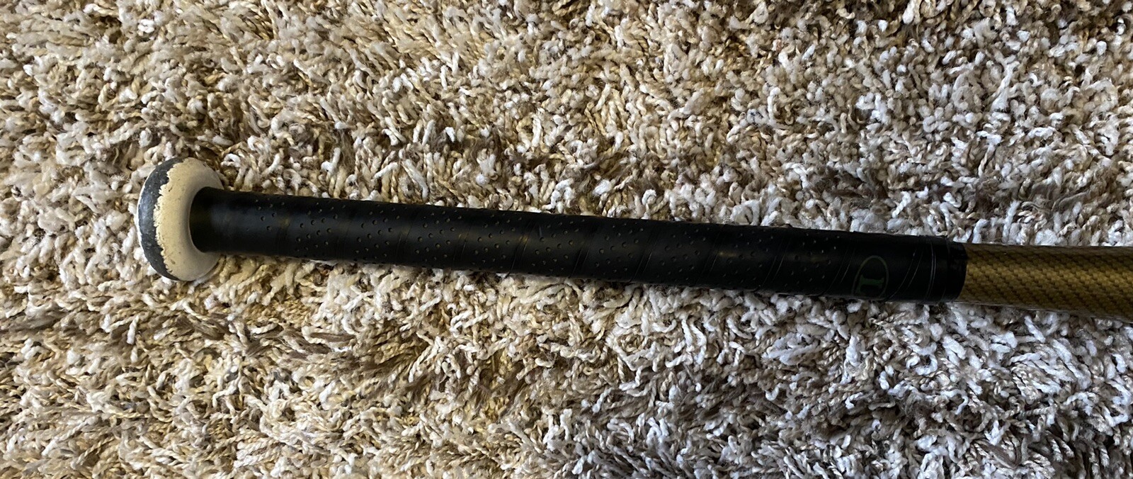 Louisville Slugger TPS Voltage II SBXV Softball Bat 34in 28oz eBay