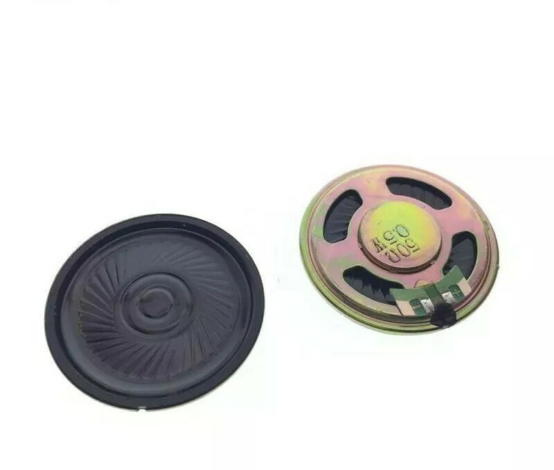 Pompa Ad Aria AQUAFORTE AP-100 - 65W, 70 L/min A 2m, Con Membrane Di Ricambio, Per Stagni - Foto 10