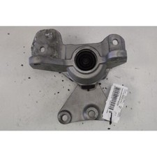 Support moteur Fiat TIPO