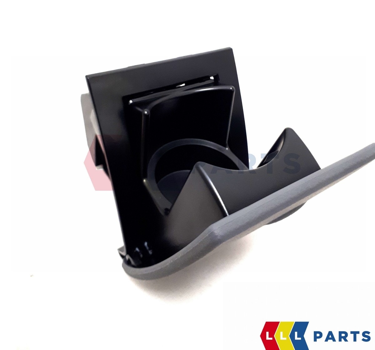 WHAT WE WANT WWW_CUPHOLDER セット Mobility Combo Pack : Cup Holder, Phone Grip and Hooks