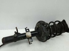 1A16808B 976175 front shock absorber lh for RENAULT KADJAR (06.2015- ) 1197 2015