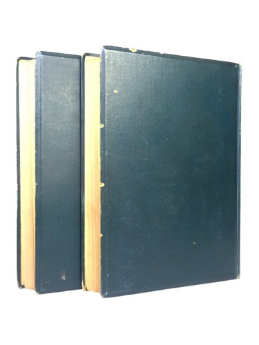 FARTHEST NORTH BY FRIDTJOF NANSEN 1898 SECOND EDITION - Picture 2 of 23