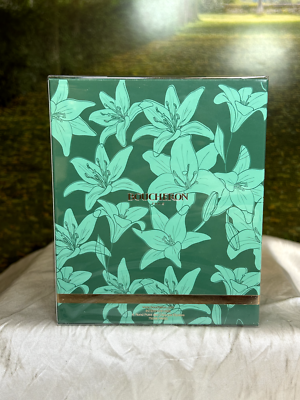 BOUCHERON Jaïpur Bouquet オードパルファム100ml BOUCHERON JAIPUR BOUQUET 100ML EDP SPRAY (NEW WITH BOX & SEALED