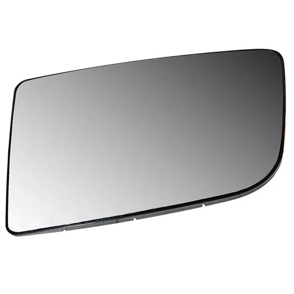 5053 0446 Right Driver Side OS Offside Upper Door Wing Mirror  