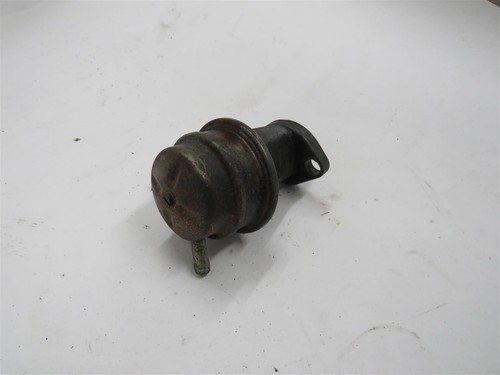 BMW M10 Motor neue Klasse E10 E12 E21 Neue Klasse Kraftstoffpumpe