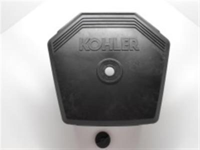 Genuine OEM Kohler Air Cleaner Base Kit – Part #24 094 82-S For Small Engines
