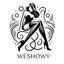 weshowystore