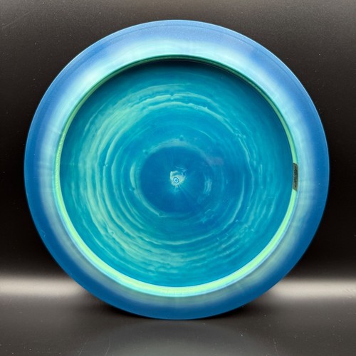 Hades CHOOSE EXACT DISC Limited Edition Paul McBeth Discraft Driver CryZtal Glow - Picture 31 of 62