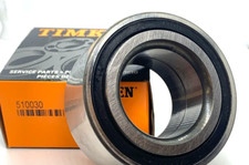 Cojinete de rueda delantero TIMKEN 510030 DAC4379W 44300-S5A-004