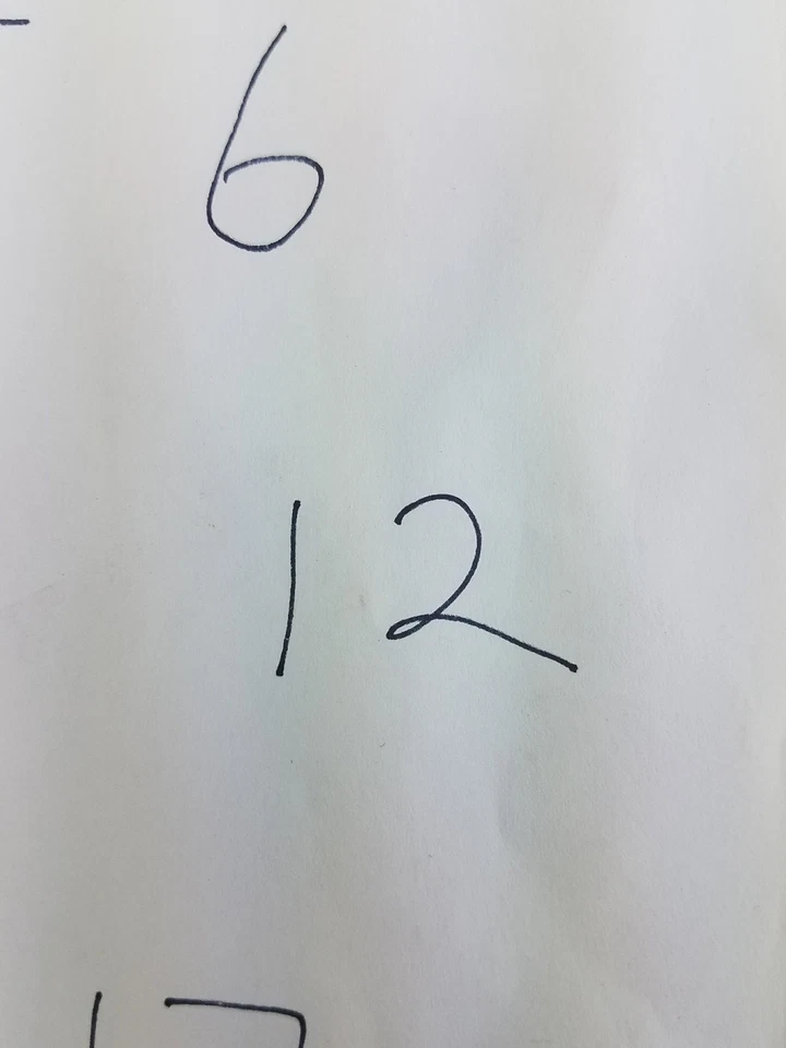 Funda Lilly Pulitzer iPad 2 - Chum Bucket Foto 4 de 4