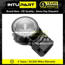 Fits Mercedes VW Toyota + Other Models Knock Sensor IntuPart #2