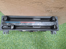Heating Control Unit for Mazda 323 SIV BG - ABR70F5112