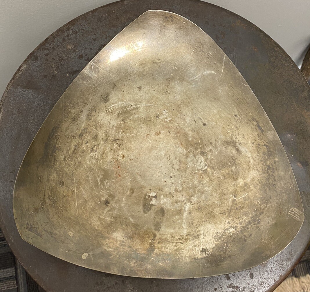 Picture 5 of 6