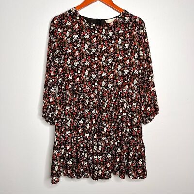 mini bow dress women It Girl White Bow Mini Dress - US 12