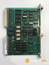 Uni-Pro C 23.040220X-01002 Heller 20.002022-4