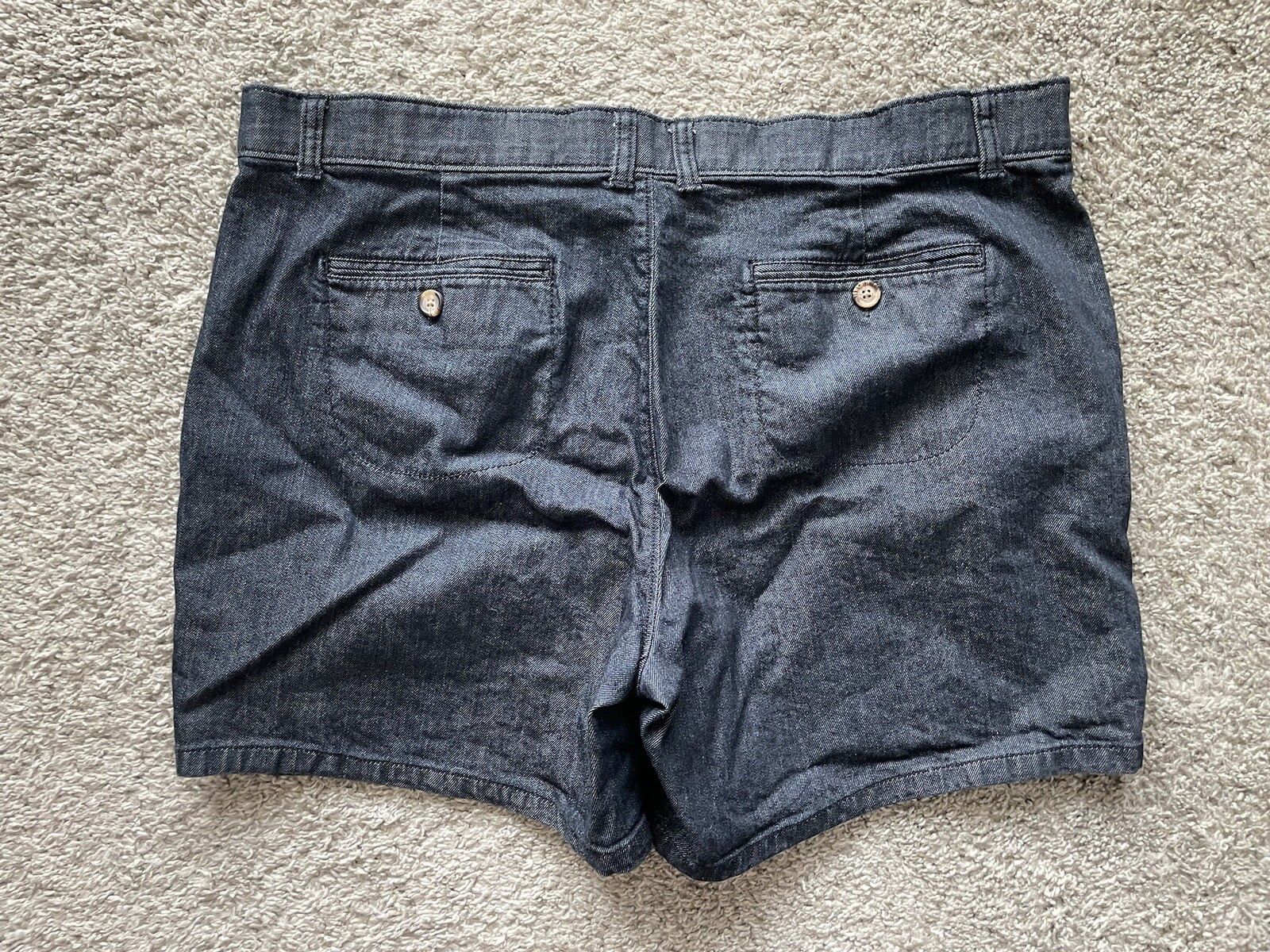 Picture 2 of 5