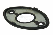 URO Engine Variable Valve Timing (VVT) Adjuster Gasket 11377516302 for BMW