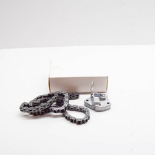 Kit de distribution Land Rover FREELANDER