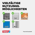 Bild 5 von 7