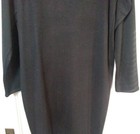 Foto 18 di 19