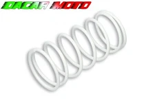 MOLLA CONTRASTO VARIATORE MALOSSI APRILIA SR(carb.)50 2TLC 2004>(PIAGGIO) 298360