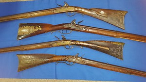 Dixon ML Shop | eBay Stores